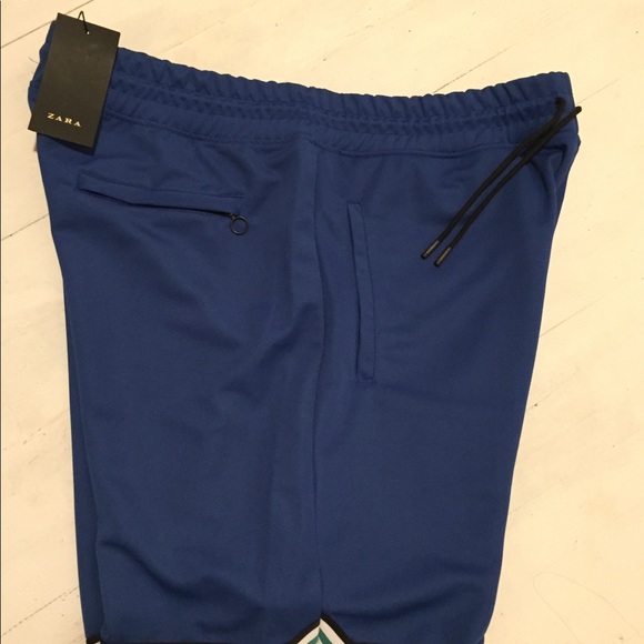 Zara - Picture 3 of 5